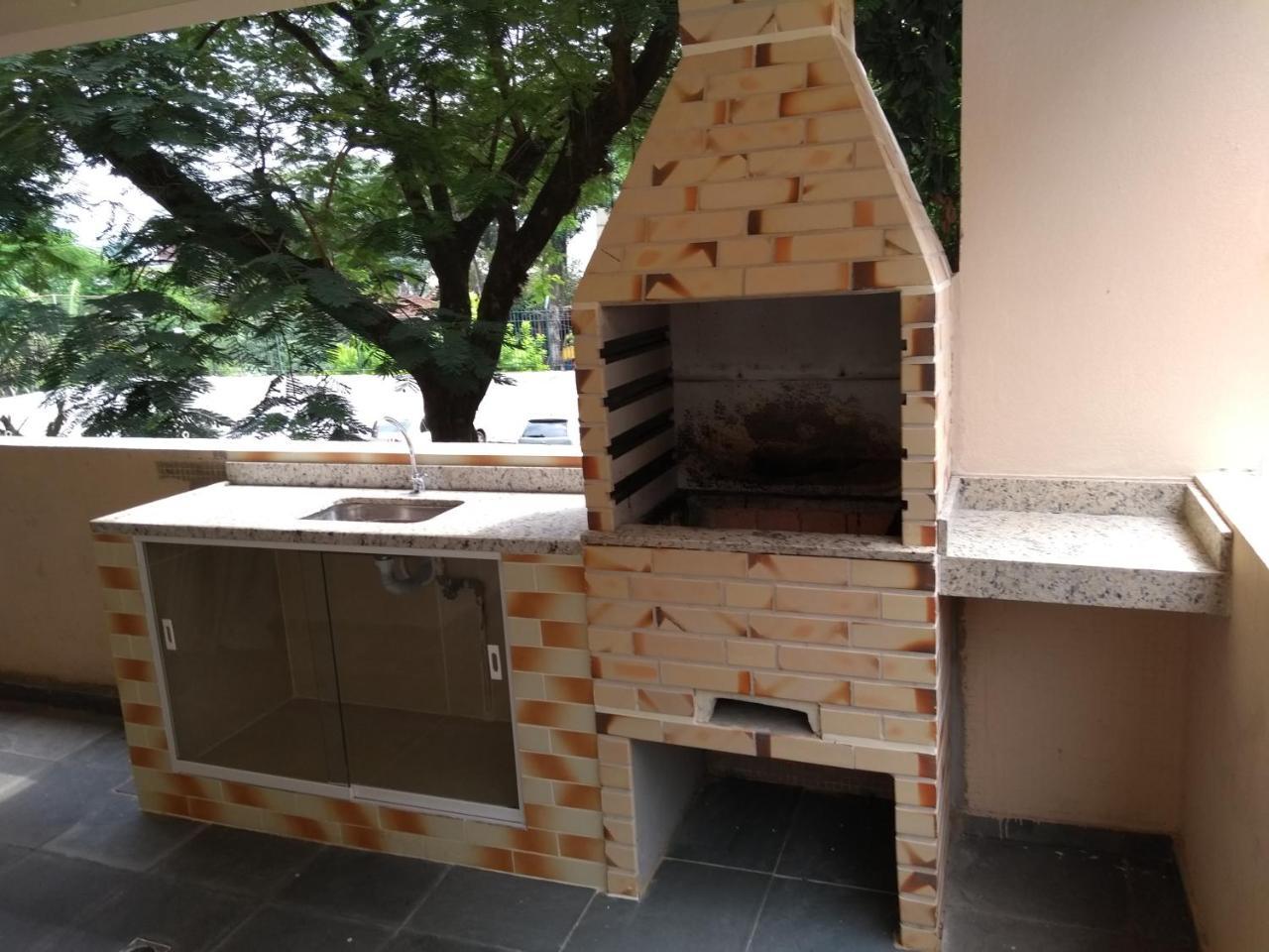 Seu Cantinho Rio de Janeiro Exterior photo
